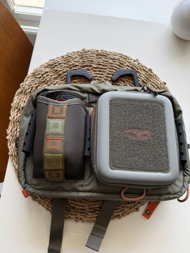 Fishpond cerveza sidekick - cerveza,