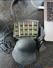Razer Tartarus Chroma