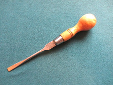 Vintage W.Marples & Sons