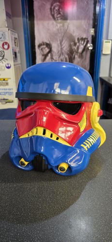 Star wars raleigh burner - wars,
