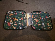 BRAND NEW GUINEA PIG CAGE
