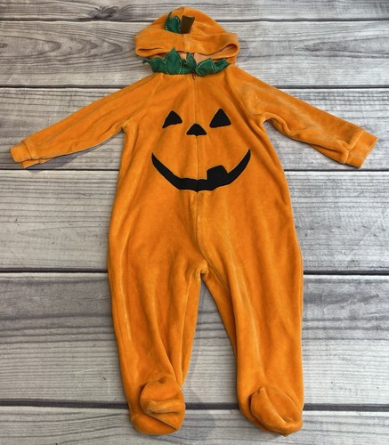 Miniwear months infant - 6/9,