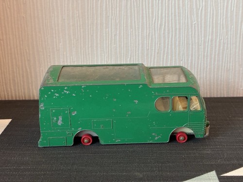 Matchbox lesney king size 6 - lesney,