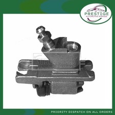 Borg & Beck wheel cylinder -