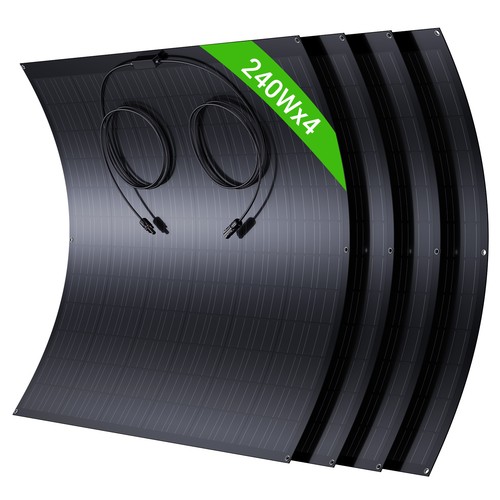 Lionshee 960w 240w 4pcs - lionshee, 960w/240w*4pcs