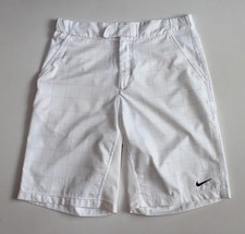 Men's Nike Rafael Rafa Nadal