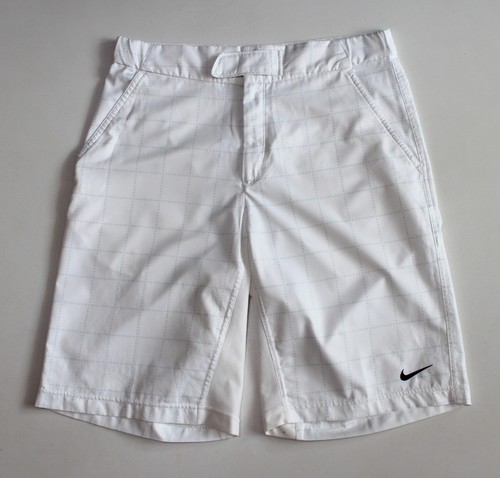 Men nike rafael - men's,