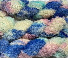 Job lot knitting yarn wool