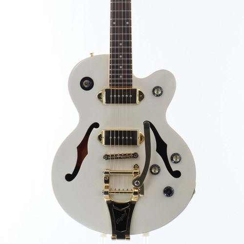 Epiphone limited edition - epiphone,