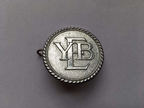 Vintage yeb yorkshire - vintage, (yorkshire