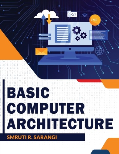 Sarangi basic computer - basic,