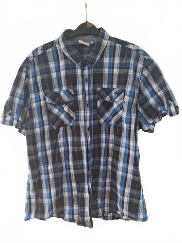 Men lee cooper size short - men's,