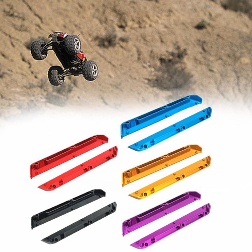 Car chassis mud - rc,