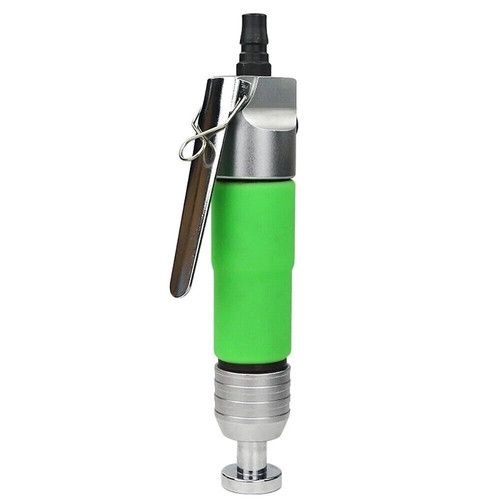 Mini straight pneumatic hammer - mini,