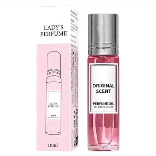 10ml female pheromone perfume - female,