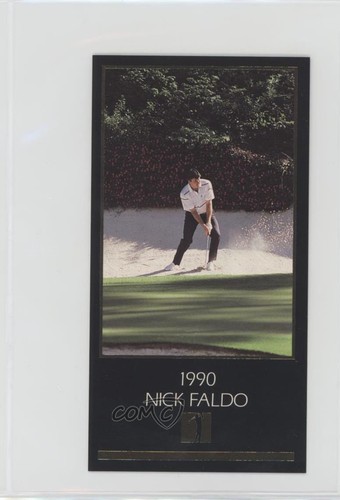 1993 champions golf - champions, golf: