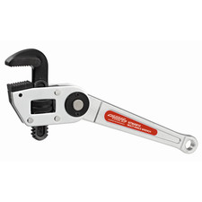 Nerrad Tools Heavy Duty