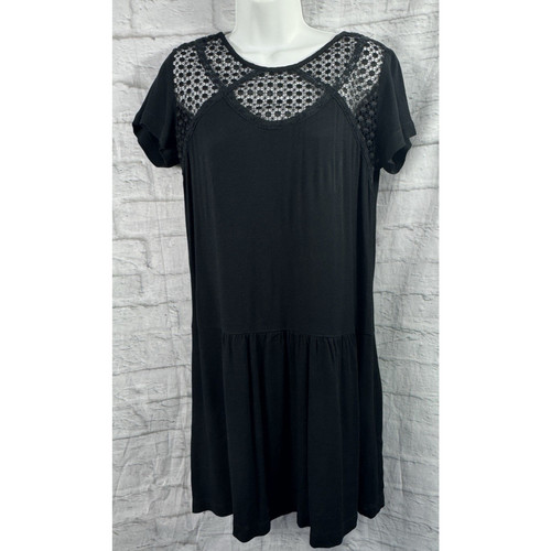 Miss captain tortue shift - captain,