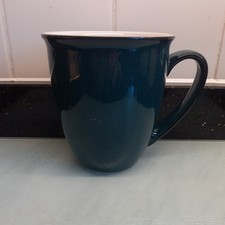 DENBY Greenwich Green