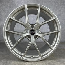 Genuine BBS 20" CI-R UNLIMITED