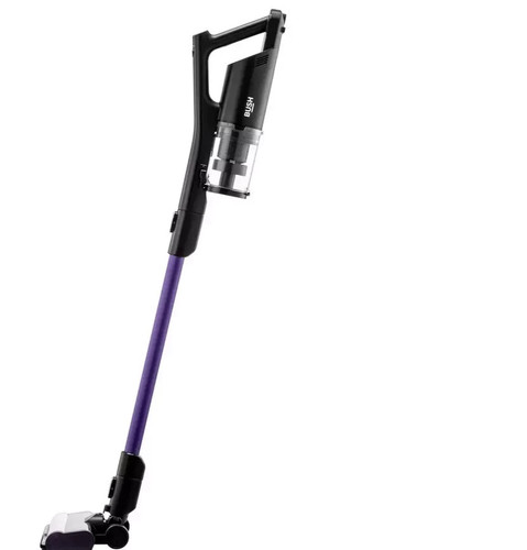 Bush cordless handheld - cordless,
