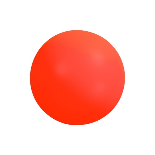 2xstreet hockey ball roller - hockey,