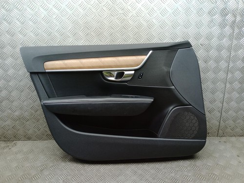 Volvo v90 door - v90, left