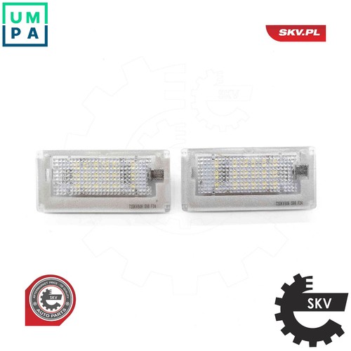 Window regulator 01skv218 - window, for