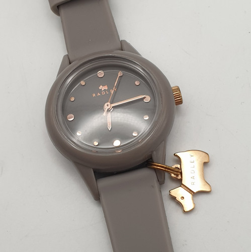Radley ry2322 quartz - radley,