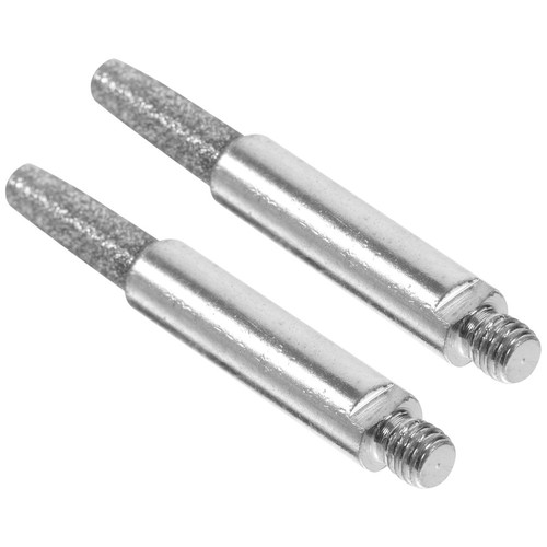 Pcs portable sharpening - portable,