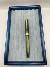 Conway Stewart 76 Fountain Pen
