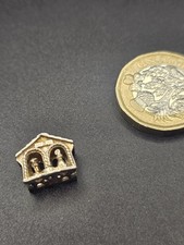 Vintage Sterling silver