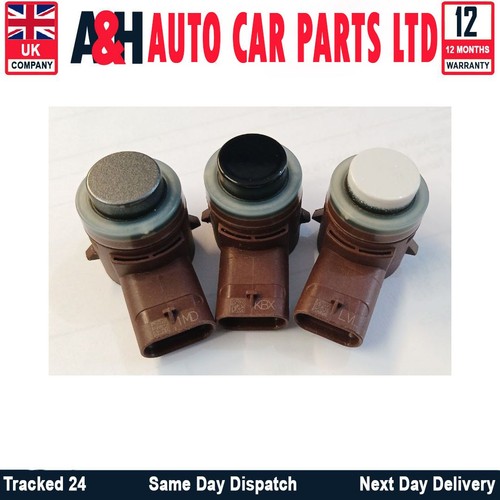 Fits land range rover - fits,