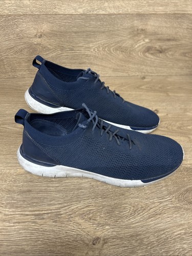 Fitflop men flexiknit lace - men's,