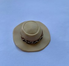 Palitoy Little Big Man Safari