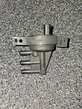 Saab Original 9175290 Boost Pressure Control Valve For 9-3, 9-5 