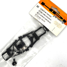 HPI Sprint2 Suspension Arm Set