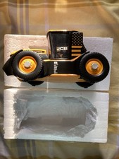 1/32 jcb fastrac, Worlds