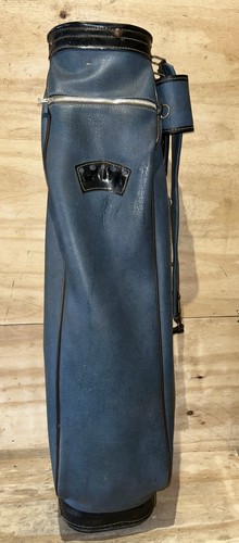 Douglas vintage leather - douglas,