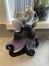 Disney Showcase Couture de