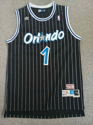 Adidas nba hardwood - adidas,