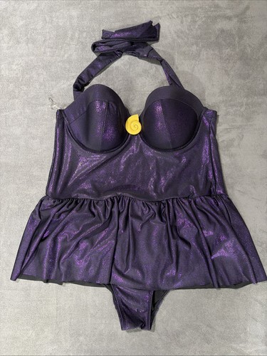 Hot topic disney the little - hot,