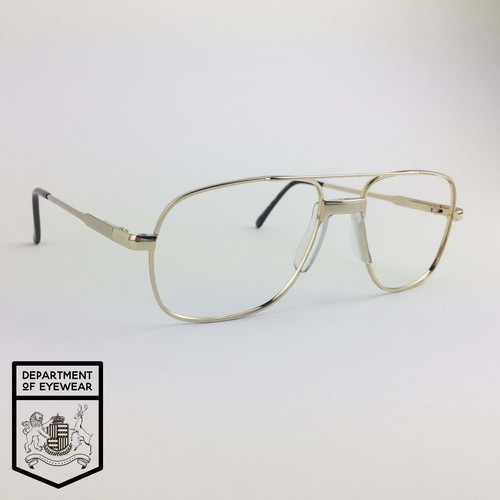 Specsavers eyeglasses gold - specsavers,
