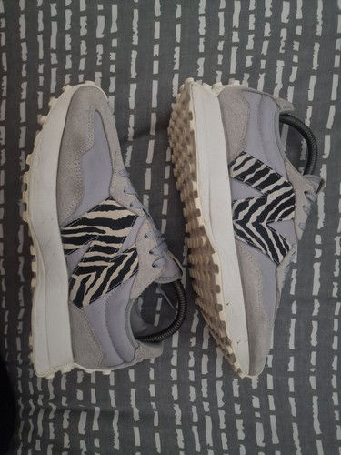 New balance 327 trainers in - ,