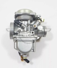 Carburettor Carb Assembly