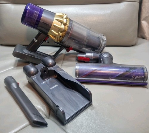 Dyson v11 absolute cordless - dyson,