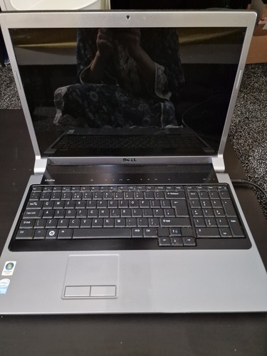 Dell studio 1737 - 1737,