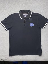 Aquascutum London Men’s