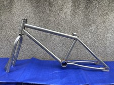 1984 20in Redline  Frame and