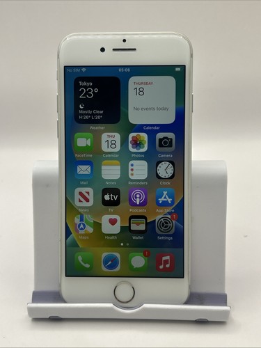 Apple iphone 64gb working - apple,